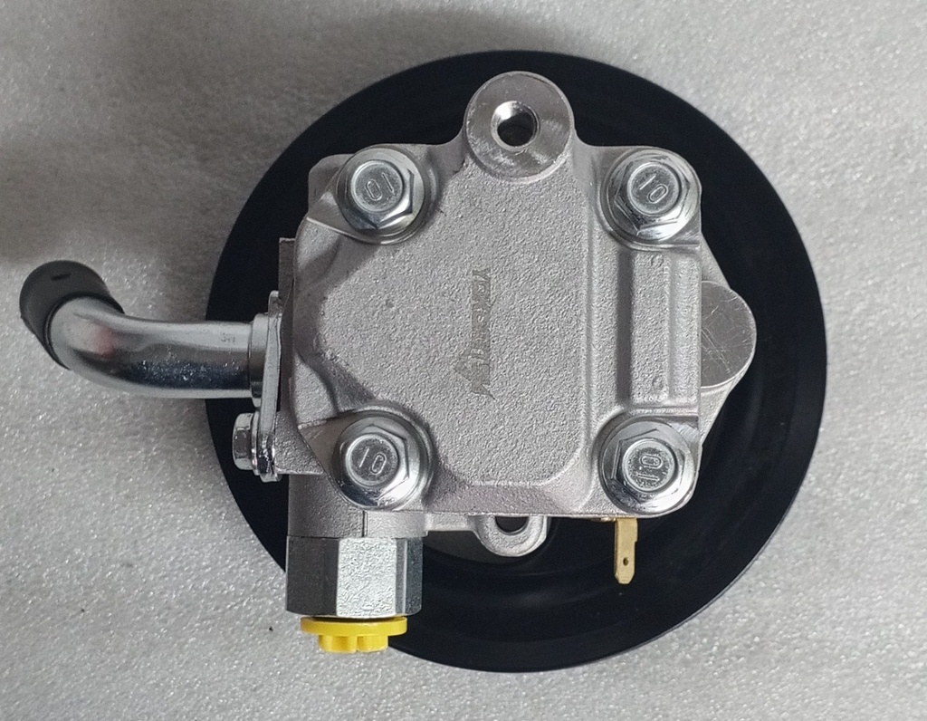 [MR992871] - YOKOMITSU | BOMBA DIRECCION HIDRAULICA MITSUBISHI SPORTERO