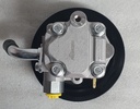 [MR992871] - YOKOMITSU | BOMBA DIRECCION HIDRAULICA MITSUBISHI SPORTERO