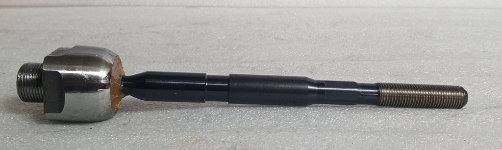[D8521-JD00B] - 555 - JAPAN | TERMINAL AXIAL X-TRAIL T31 2007 KOLEO DUSTER