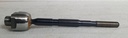 [D8521-JD00B] - 555 - JAPAN | TERMINAL AXIAL X-TRAIL T31 2007 KOLEO DUSTER