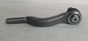 [MB315776] - HWANG YU-TAIWAN | TERMINAL DIRECCION MONTERO STD / NATIVA LARGA (INTERNA)