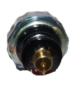 [1258A002] - DREIK | PERA ACEITE MONTERO V6-3000 (CONECTOR DE BOTON)