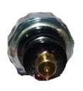 [1258A002] - DREIK | PERA ACEITE MONTERO V6-3000 (CONECTOR DE BOTON)