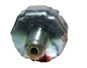 [1258A002] - DREIK | PERA ACEITE MONTERO V6-3000 (CONECTOR DE BOTON)