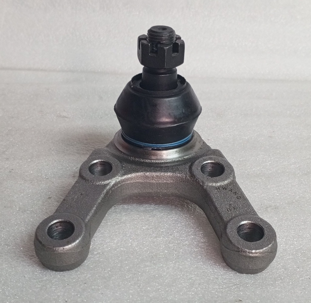 [MB176308] - HWANG YU -  TAIWAN | ROTULA MITSUBISHI MON0TERO 82/92 / L200 4X4 80/91 / L300 (INFERIOR)