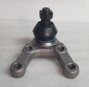 [MB176308] - HWANG YU -  TAIWAN | ROTULA MITSUBISHI MON0TERO 82/92 / L200 4X4 80/91 / L300 (INFERIOR)