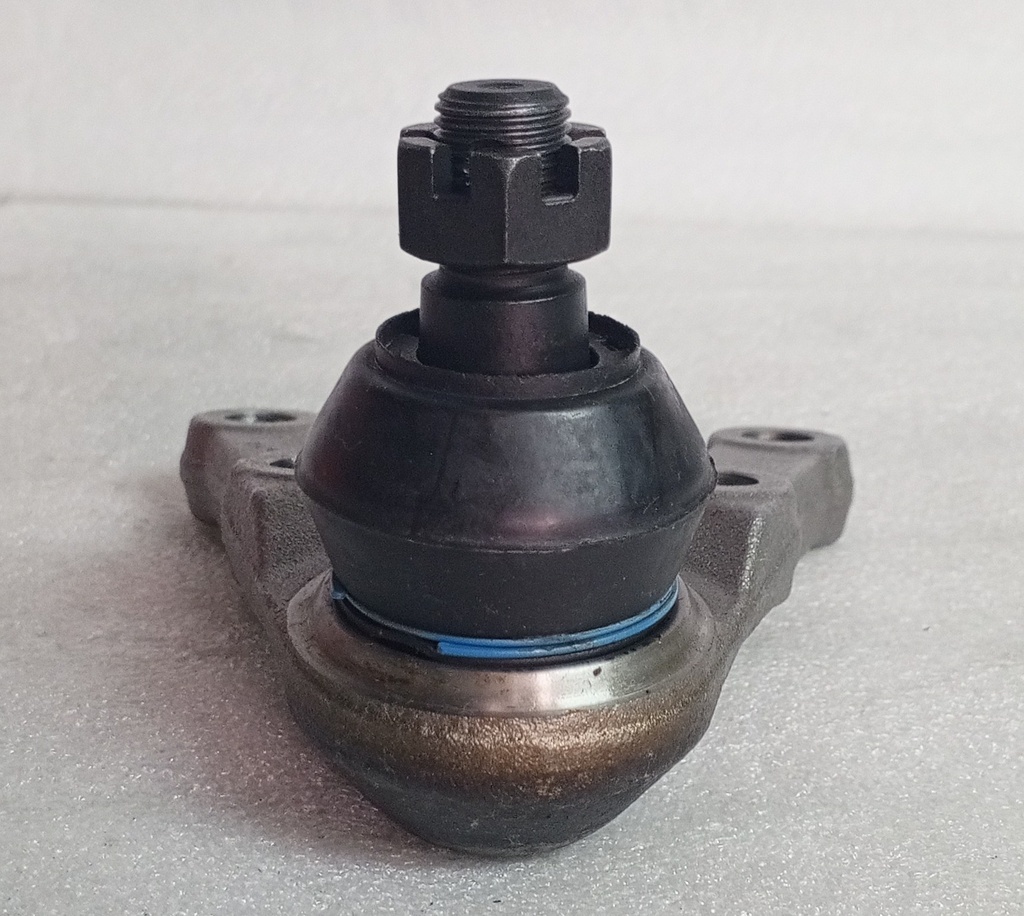 [MB176308] - HWANG YU -  TAIWAN | ROTULA MITSUBISHI MON0TERO 82/92 / L200 4X4 80/91 / L300 (INFERIOR)