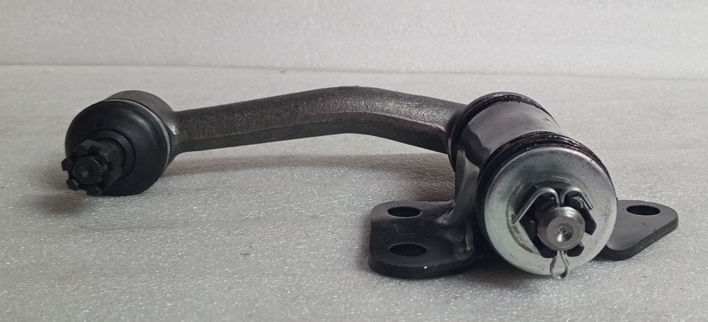 [UA04-32-320-7] - HWANG YU -  TAIWAN | BRAZO COMPENSADOR MAZDA B1600 / B2000 / B2200 / 80/84