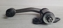 [UA04-32-320-7] - HWANG YU -  TAIWAN | BRAZO COMPENSADOR MAZDA B1600 / B2000 / B2200 / 80/84
