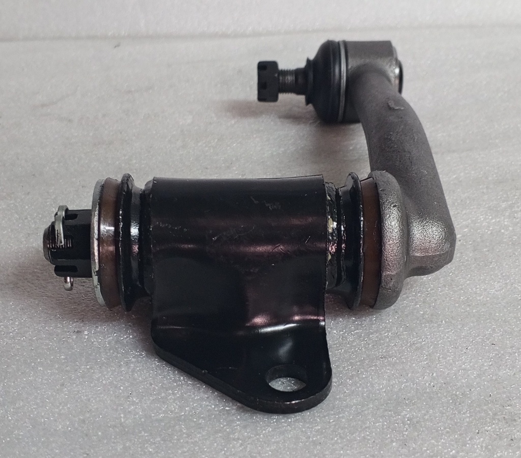 [UA04-32-320-7] - HWANG YU -  TAIWAN | BRAZO COMPENSADOR MAZDA B1600 / B2000 / B2200 / 80/84
