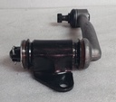 [UA04-32-320-7] - HWANG YU -  TAIWAN | BRAZO COMPENSADOR MAZDA B1600 / B2000 / B2200 / 80/84