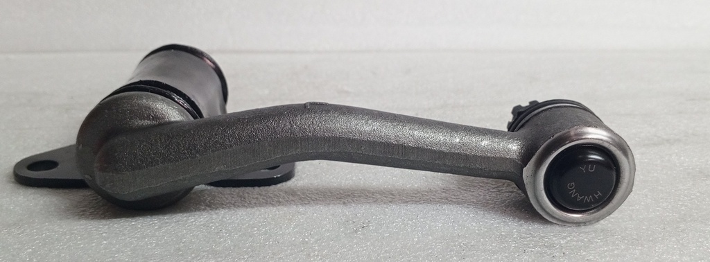 [UA04-32-320-7] - HWANG YU -  TAIWAN | BRAZO COMPENSADOR MAZDA B1600 / B2000 / B2200 / 80/84