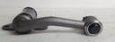 [UA04-32-320-7] - HWANG YU -  TAIWAN | BRAZO COMPENSADOR MAZDA B1600 / B2000 / B2200 / 80/84