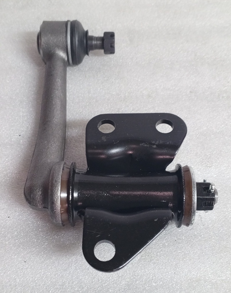 [UA04-32-320-7] - HWANG YU -  TAIWAN | BRAZO COMPENSADOR MAZDA B1600 / B2000 / B2200 / 80/84