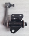 [UA04-32-320-7] - HWANG YU -  TAIWAN | BRAZO COMPENSADOR MAZDA B1600 / B2000 / B2200 / 80/84