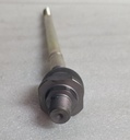 [MR210221 ] - MITSUBISHI | AXIAL DIRECCION ROSCA ORDINARIA /MECANICA  L-300