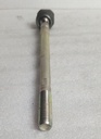 [MR210221 ] - MITSUBISHI | AXIAL DIRECCION ROSCA ORDINARIA /MECANICA  L-300