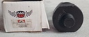 [45503-39075] - SHIBUMI | BRAZO AXIAL TOYOTA RUNER 95 / PRADO