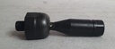 [45503-39075] - SHIBUMI | BRAZO AXIAL TOYOTA RUNER 95 / PRADO