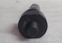 [45503-39075] - SHIBUMI | BRAZO AXIAL TOYOTA RUNER 95 / PRADO