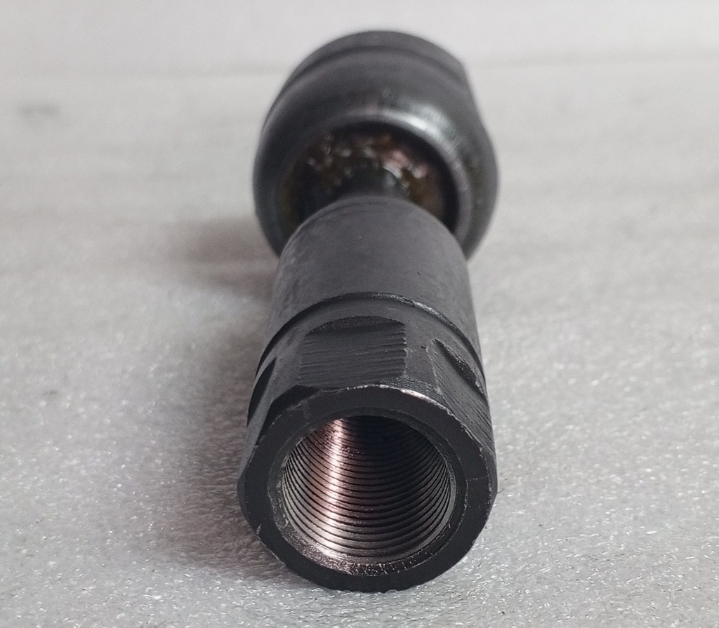 [45503-39075] - SHIBUMI | BRAZO AXIAL TOYOTA RUNER 95 / PRADO