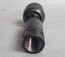 [45503-39075] - SHIBUMI | BRAZO AXIAL TOYOTA RUNER 95 / PRADO