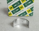[CB-1827A  (0.50) ] - NDC CASQUETES BIELA MITSUBISHI OUTLANDER / GRANDIS / EXPO MOTOR 4G63 / 4G64 L-300 2a SERIE / 4G69