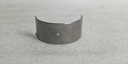 [CB-1827A  (0.50) ] - NDC CASQUETES BIELA MITSUBISHI OUTLANDER / GRANDIS / EXPO MOTOR 4G63 / 4G64 L-300 2a SERIE / 4G69