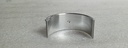 [CB-1827A  (0.50) ] - NDC CASQUETES BIELA MITSUBISHI OUTLANDER / GRANDIS / EXPO MOTOR 4G63 / 4G64 L-300 2a SERIE / 4G69