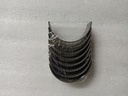 [1115A294] - MITSUBISHI | CASQUETES BIELA MITSUBISHI
