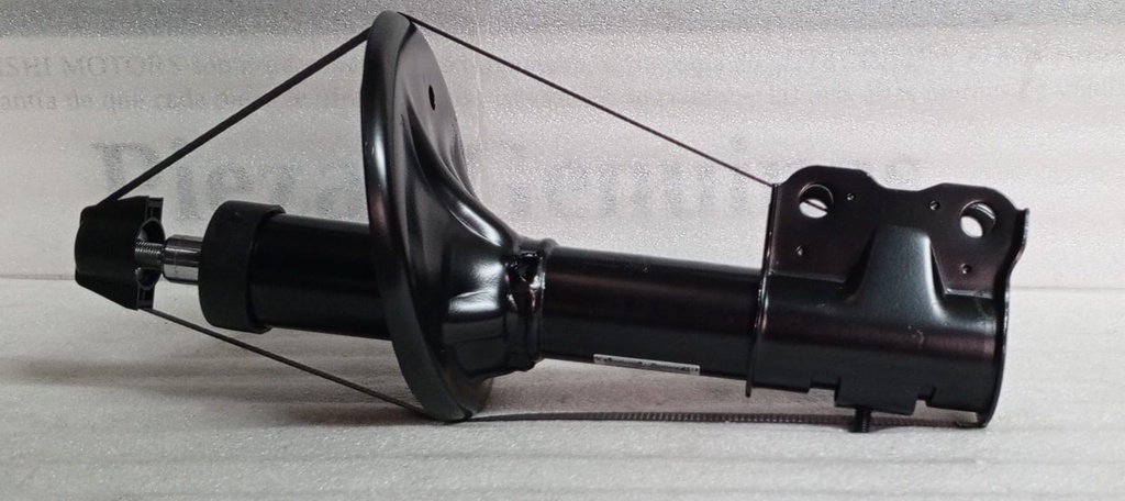 [334420] - SHIBUMI | AMORTIGUADOR DELANTERO LANCER RALLY ART IZQ/DER