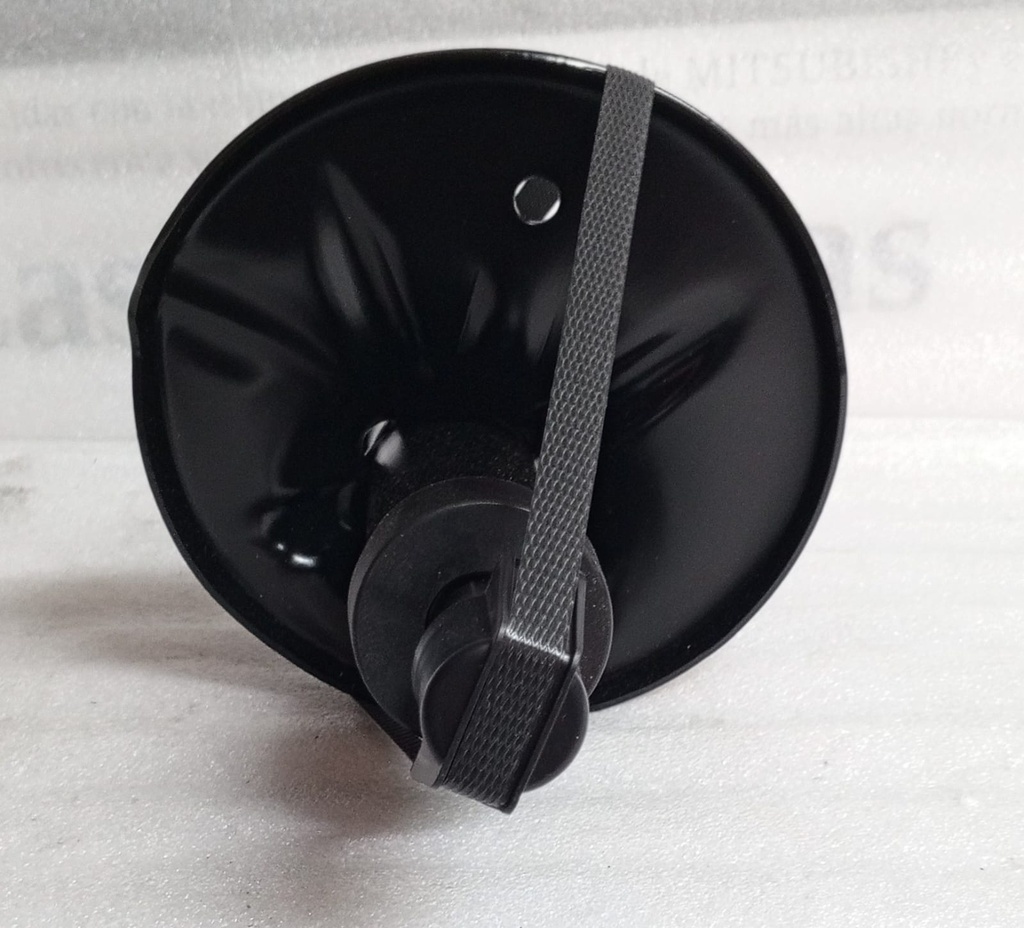 [334420] - SHIBUMI | AMORTIGUADOR DELANTERO LANCER RALLY ART IZQ/DER