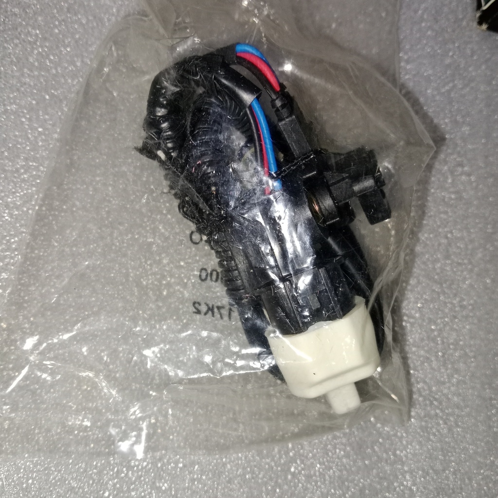 [MD327122-28] - WALKER - USA | SENSOR ANG. GIRO CIGUEÑAL LANCER 