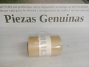 [MR192861] - MITSUBISHI | CALCOMANIA`V6 3000`MONT/STATUS (BEIGE)