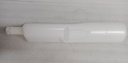 [MR450237] - DORMAN-TAIWAN | TANQUE AUXILIAR RADIADOR MITSUBISHI  LANCER 2001/2007