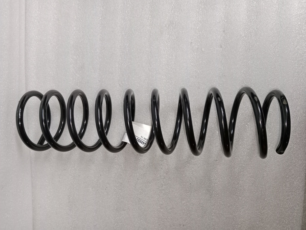 [MB871085] - HIMAL / NAL | ESPIRAL SUSP. TRAS MITSUBISHI LANCER 1995 / 2001