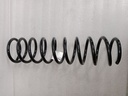[MB871085] - HIMAL / NAL | ESPIRAL SUSP. TRAS MITSUBISHI LANCER 1995 / 2001