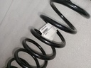 [MB871085] - HIMAL / NAL | ESPIRAL SUSP. TRAS MITSUBISHI LANCER 1995 / 2001