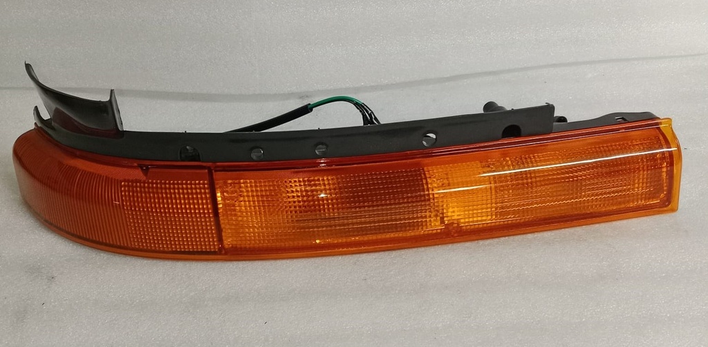 [214-1637L] - DEPO | DIRECCIONAL DELANTERA IZQUIERDA CANTER / 96