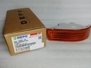 [214-1647R] - DEPO-TAIWAN | DIRECCIONAL DEL. DER. BOMPER  MITSUBISHI L300 2007/