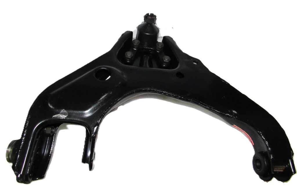 [MB109648] - SH-TAIWAN | TIJERA INFERIOR MITSUBISHI MONTERO DERECHA CON ROTULA