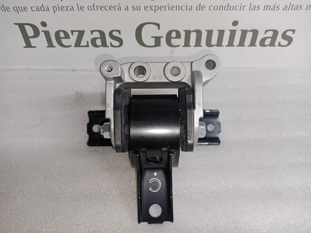 [MN101441] - MITSUBISHI | SOPORTE DELANTERO MOTOR MITSUBISHI LANCER 2008/