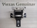 [MN101441] - MITSUBISHI | SOPORTE DELANTERO MOTOR MITSUBISHI LANCER 2008/