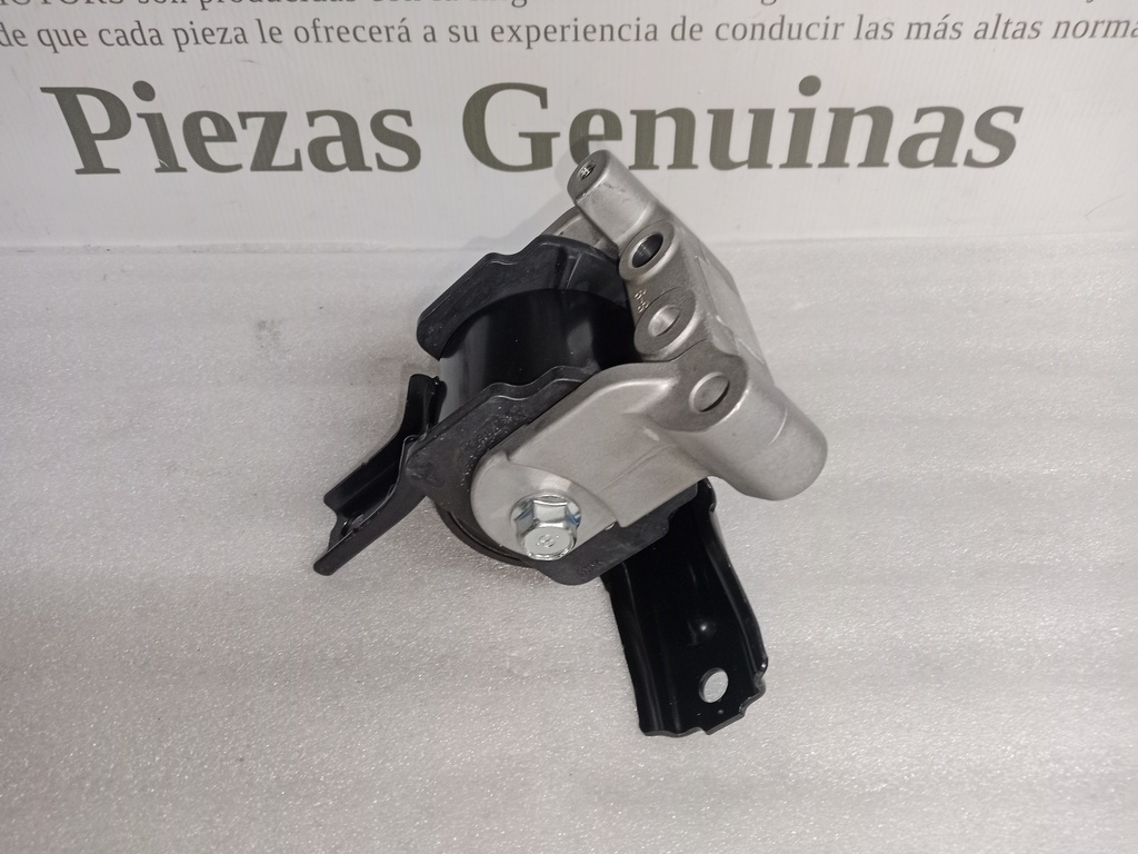 [MN101441] - MITSUBISHI | SOPORTE DELANTERO MOTOR MITSUBISHI LANCER 2008/