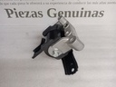 [MN101441] - MITSUBISHI | SOPORTE DELANTERO MOTOR MITSUBISHI LANCER 2008/