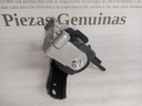 [MN101441] - MITSUBISHI | SOPORTE DELANTERO MOTOR MITSUBISHI LANCER 2008/