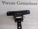 [MN101441] - MITSUBISHI | SOPORTE DELANTERO MOTOR MITSUBISHI LANCER 2008/