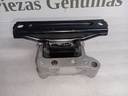 [MN101441] - MITSUBISHI | SOPORTE DELANTERO MOTOR MITSUBISHI LANCER 2008/