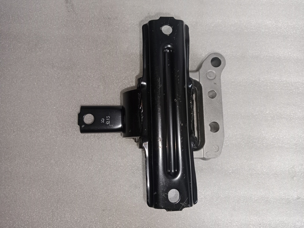 [MN101441] - MITSUBISHI | SOPORTE DELANTERO MOTOR MITSUBISHI LANCER 2008/