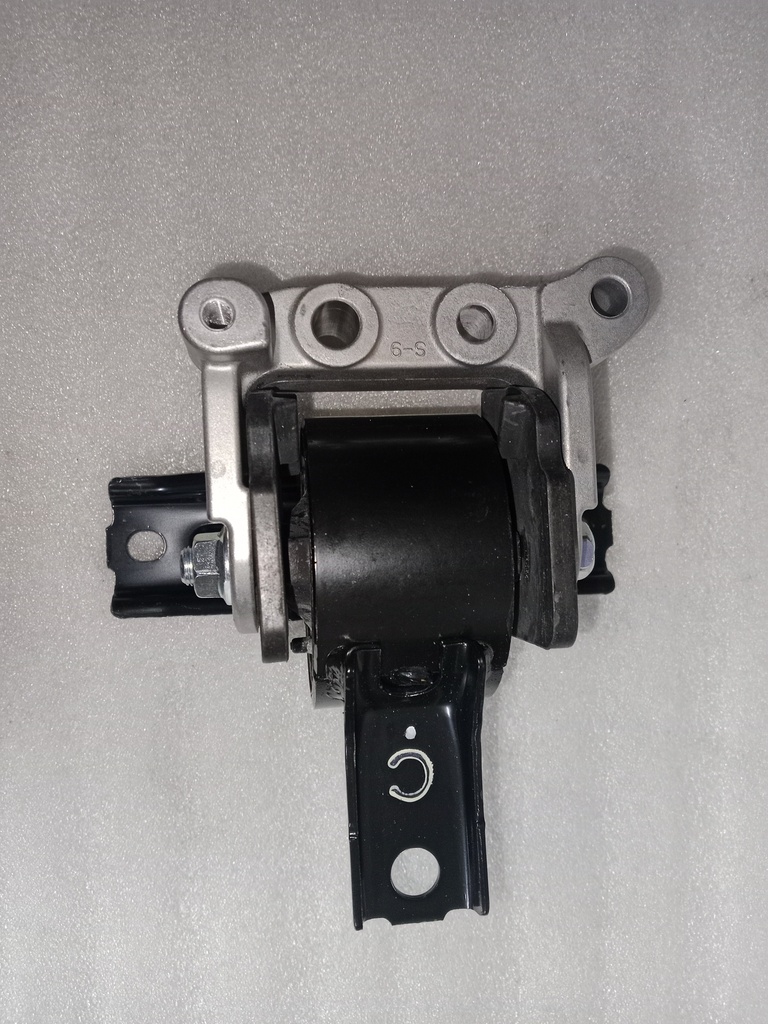 [MN101441] - MITSUBISHI | SOPORTE DELANTERO MOTOR MITSUBISHI LANCER 2008/